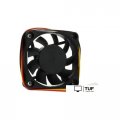 Вентилятор для корпуса ACD ACD-F0615HM3-A