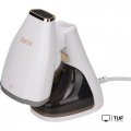Отпариватель Airo HGS1826F