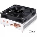 Кулер для процессора SilverStone AR11