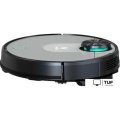 Робот-пылесос Viomi Vacuum Cleaning Robot V2 Pro V-RVCLM21B