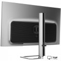 Моноблок Chuwi Unitech 27 CWI703-27R6600H32G1TB-QHD