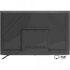 Телевизор KTC 65UD-AWMB