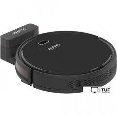 Робот-пылесос RED evolution RV-R571