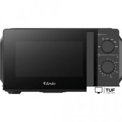 Микроволновая печь ARDO MNZ20-B2