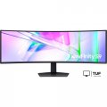 Монитор Samsung ViewFinity S9 LS49C950UAUXEN