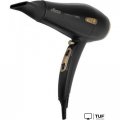 Фен Ufesa SC8450