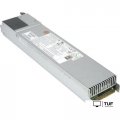 Блок питания Supermicro PWS-1K62P-1R