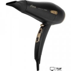 Фен Ufesa SC8450
