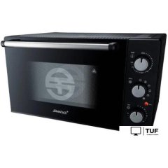 Мини-печь Steba KB M42