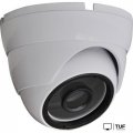 IP-камера Longse LS-IP503/42