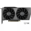 Видеокарта ZOTAC Gaming GeForce RTX 3050 AMP ZT-A30500F-10M