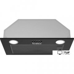 Кухонная вытяжка Evelux Air 60 B