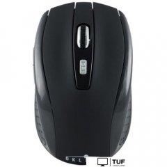 Мышь Oklick 455MW [945818]