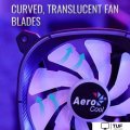 Вентилятор для корпуса AeroCool Astro 12F