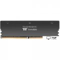 Оперативная память Thermaltake Toughram RC 2x8GB DDR4 PC4-25600 RA24D408GX2-3200C16A