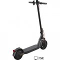Электросамокат Xiaomi Electric Scooter Elite
