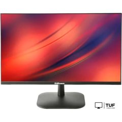 Монитор ABR Technology M238LQ-i2