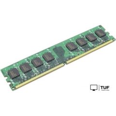 Оперативная память Infortrend 32ГБ DDR4 3200 МГц DDR4RECMH-0010