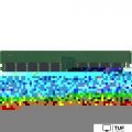 Оперативная память Kingston 16ГБ DDR4 3200 МГц KTH-PL432E/16G