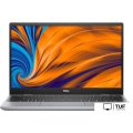 Ноутбук Dell Latitude 13 3320-5264