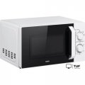 Микроволновая печь BBK 20MWS-761M/W
