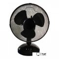 Вентилятор Rix RDF-2200B