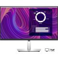 Монитор Dell P2723D