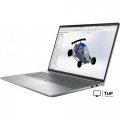 Рабочая станция HP ZBook Power 16 G11 A8WN3PT