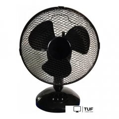 Вентилятор Rix RDF-2200B