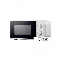 Микроволновая печь Hyundai HYM-M2097