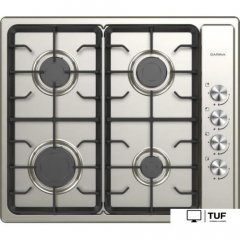 Варочная панель Darina 1T1 BGM341 12 X