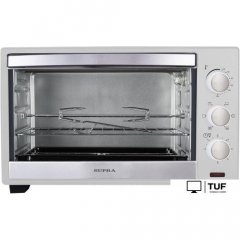 Мини-печь Supra MTS-5505