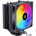 Кулер для процессора Оклик OG-CPC180FRGB-PWM1