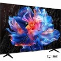 Телевизор TCL 55P6K