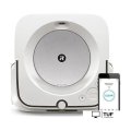 Робот-пылесос iRobot Braava Jet M6