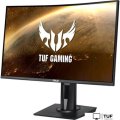 Игровой монитор ASUS TUF Gaming VG27WQ