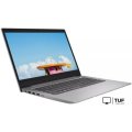 Ноутбук Lenovo IdeaPad 1 14IGL05 81VU007XRU