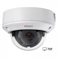 IP-камера HiWatch DS-I258Z(B)
