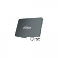 SSD Dahua 2TB DHI-SSD-C800AS2TB