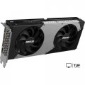 Видеокарта Inno3D GeForce RTX 5060 Ti 8GB Twin X2 OC N506T2-08D7X-193075N