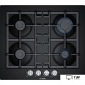 Варочная панель Bosch PNP6B6B90