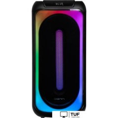 Колонка для вечеринок DENN Storm 2 DPS225