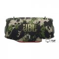 Беспроводная колонка JBL Xtreme 4 (камуфляж)