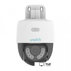 IP-камера Uniarch IPC-P213-AF40KC