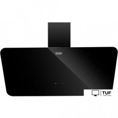 Кухонная вытяжка DeLonghi Arco 908 NB