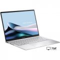 Ноутбук ASUS Zenbook 14 OLED UX3405CA-QL680