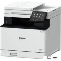 МФУ Canon i-SENSYS MF754Cdw 5455C021