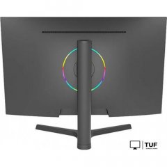 Игровой монитор Aiwa MZ270A