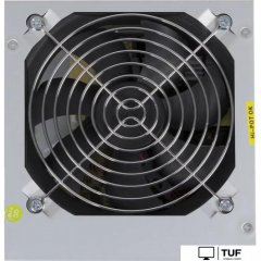 Блок питания Accord ATX 450W (ACC-450-12)