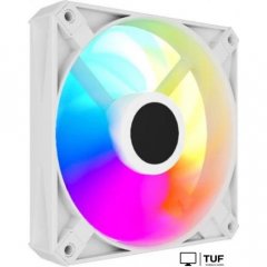 Вентилятор для корпуса Powercase M56-12W ARGB